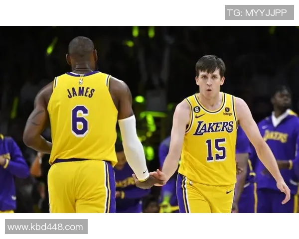 落选秀→最强三当家！3次绝杀&本季1394万 里夫斯未来该拿多少？