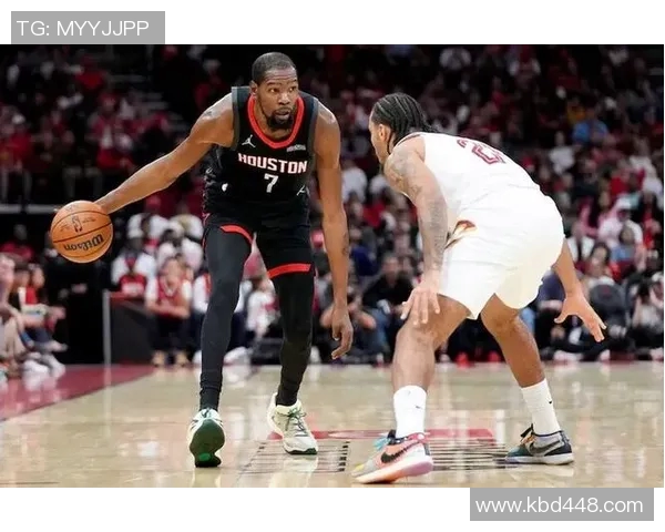 劫富济贫日与拳王争霸赛