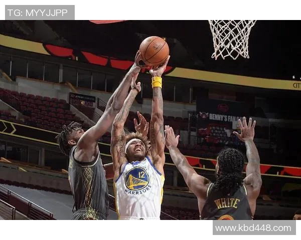 乌度卡解析绝杀：杜兰特在习惯点位终结比赛