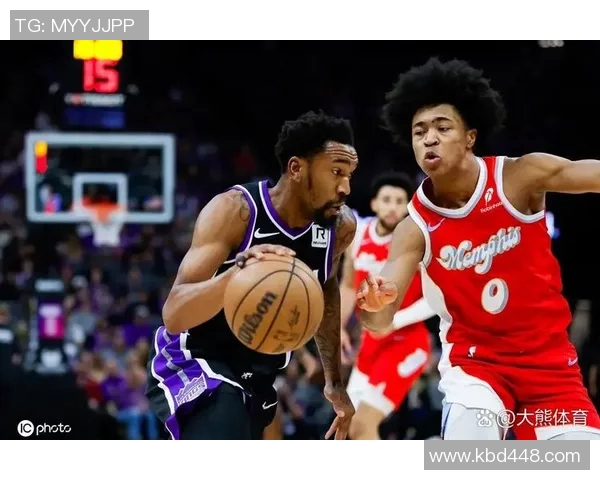 美记：若灰熊接受德罗赞+选秀权，国王可能对莫兰特改变立场