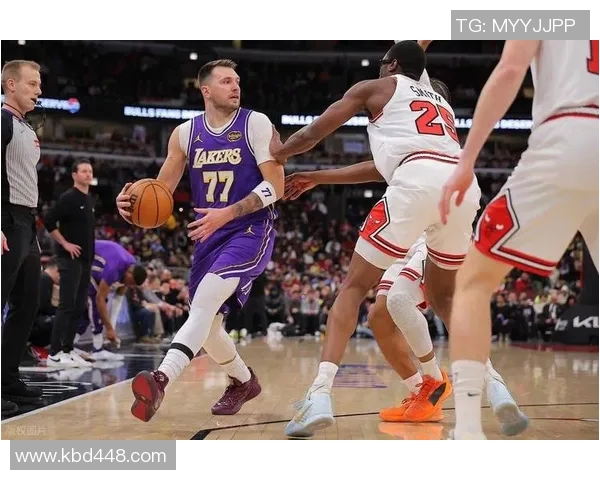 卢卡·东契奇刷新湖人历史纪录,成为队史最快达成2000分球员