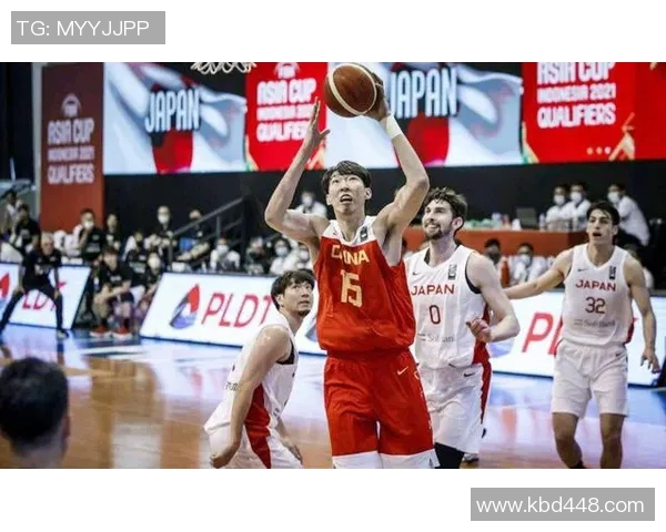 浙江稠州金租男篮约克神奇三分绝杀，客场连胜终结广州男篮三连胜