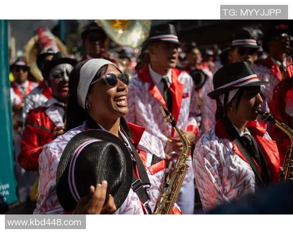 开拓者队举办黑人历史月庆祝活动