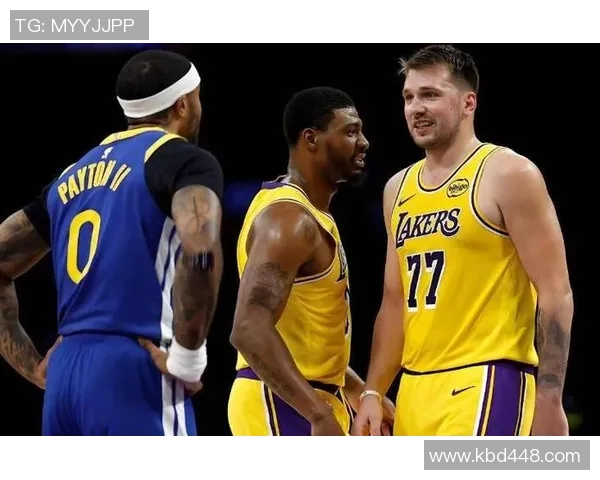 今日！NBA湖人VS马刺，东契奇缺阵？詹姆斯PK文班亚马，CCTV5不转，3大平台直播