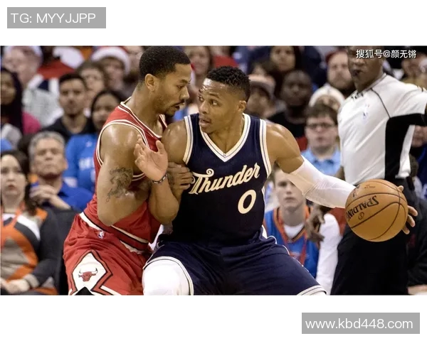 维拉纽瓦:利拉德不是历史前10的控卫 但他排名在罗斯之前