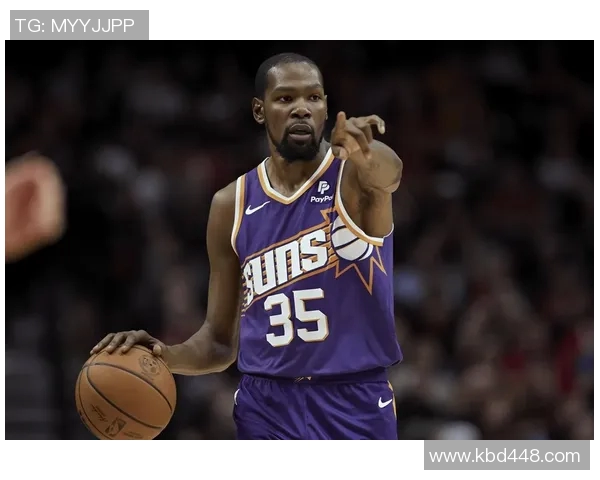 文班亚马40+12创9项纪录，杜兰特26+6+3无缘今日最佳