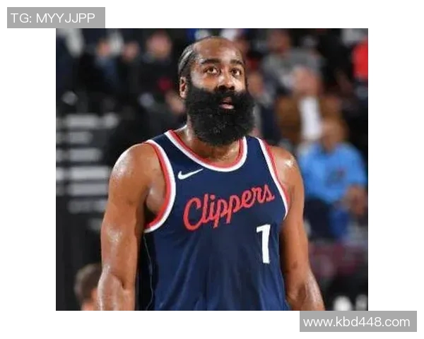 [2026年02月15日]深度解析：哈登骑士首秀惊艳扎心快船，弗兰克“空头支票”言论遭翻旧账