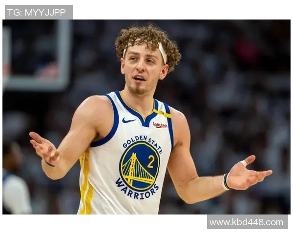 科尔:库里膝盖不对劲无缘明日战绿军或再做MRI 波津自信迎首秀