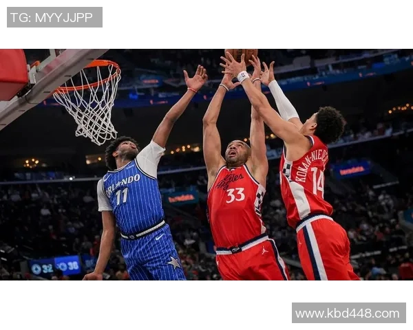 伦纳德砍下37分难救主，贝恩豪取36分助魔术客场险胜快船