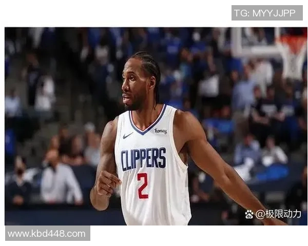 快船伤兵潮再袭！伦纳德缺阵恐断MVP路，未来赛程更显凶险