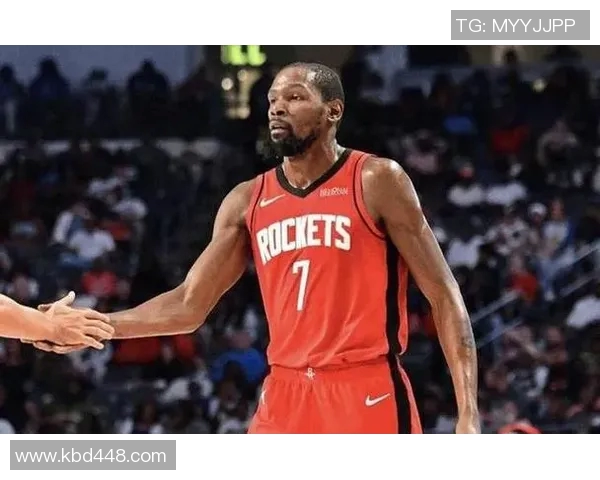 杜兰特22+6负勇士!谢泼德替补30分,乌度卡太固执,申京20投17分