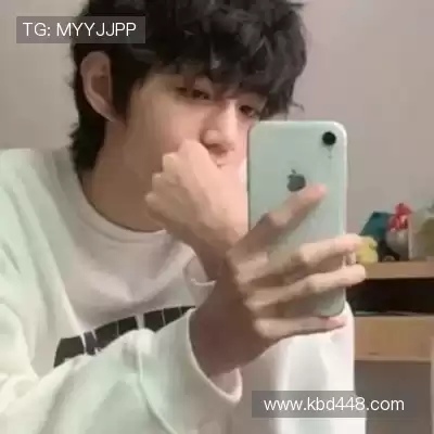 柳庄跃